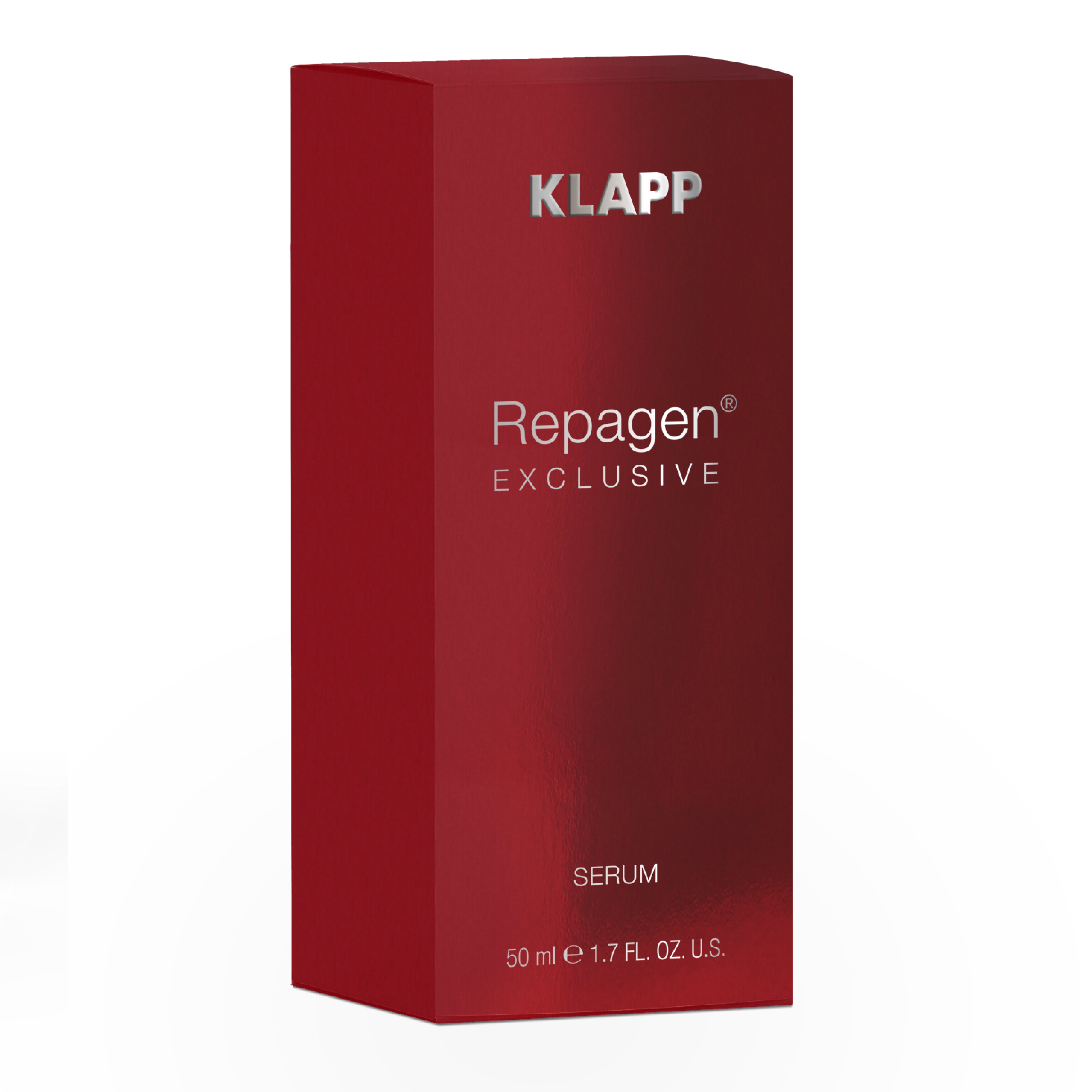 Repagen® Serum - 4308