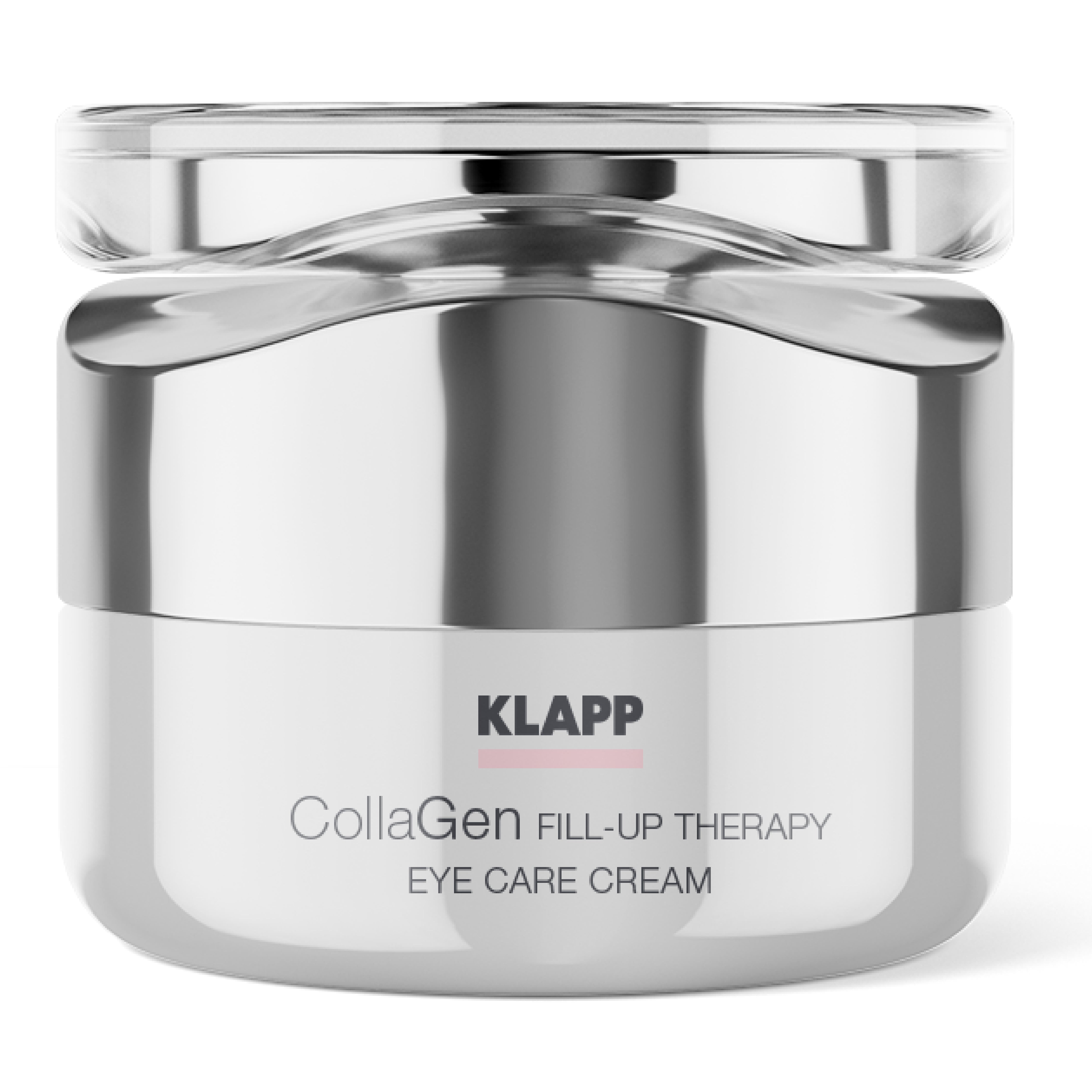 CollaGen Eye Care Cream - 2054