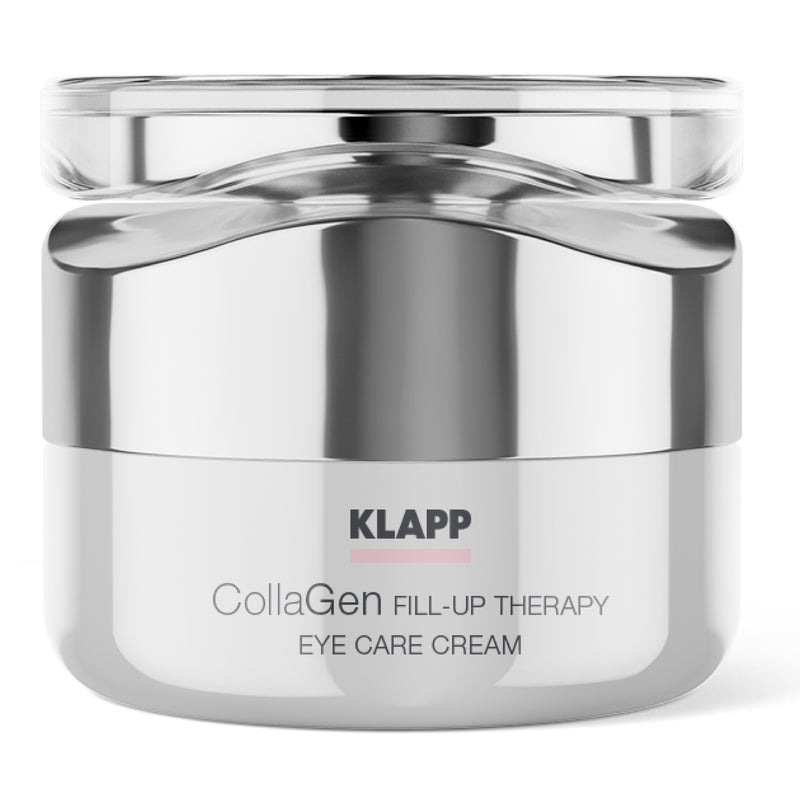 CollaGen Eye Care Cream - 2054