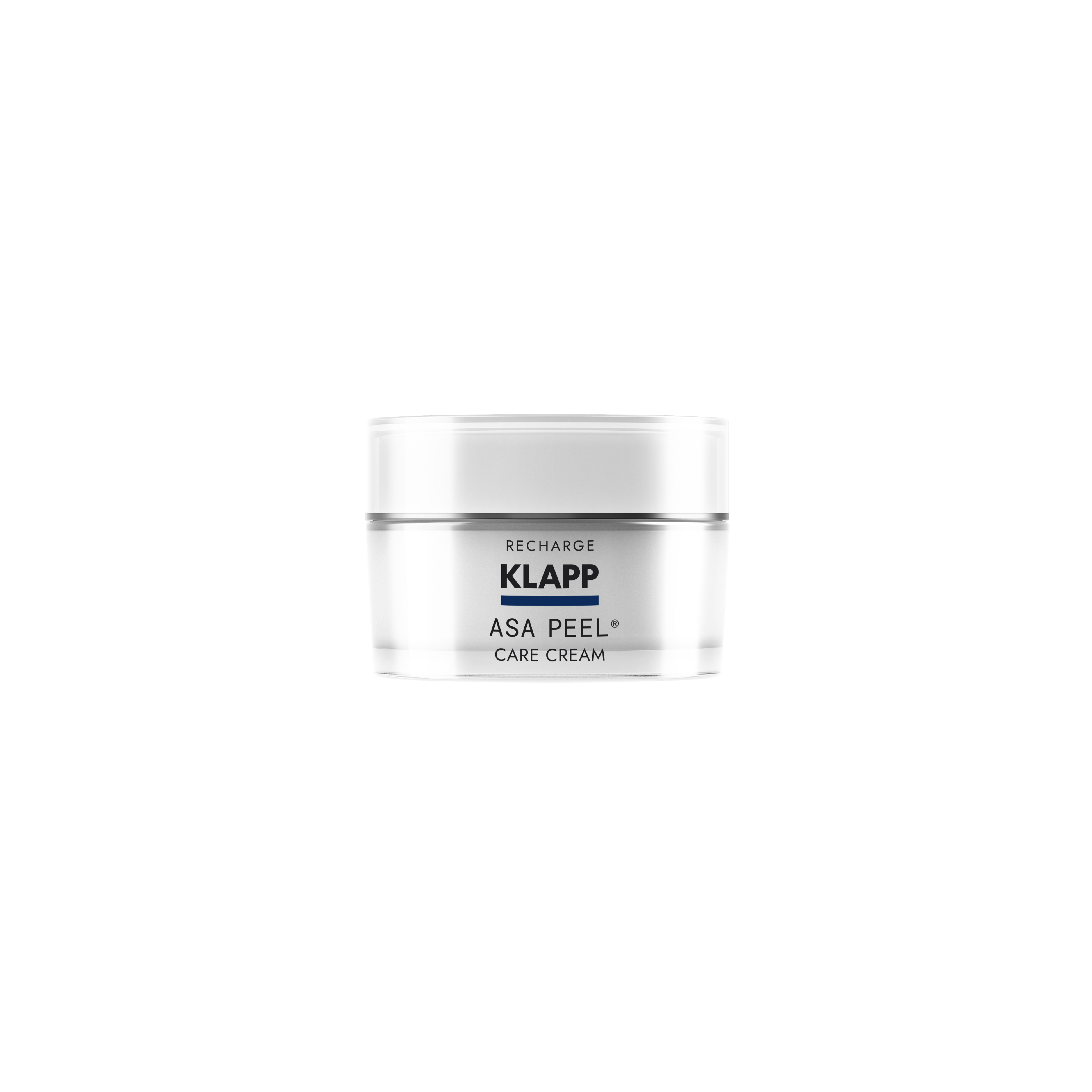ASA Care Cream - 1840