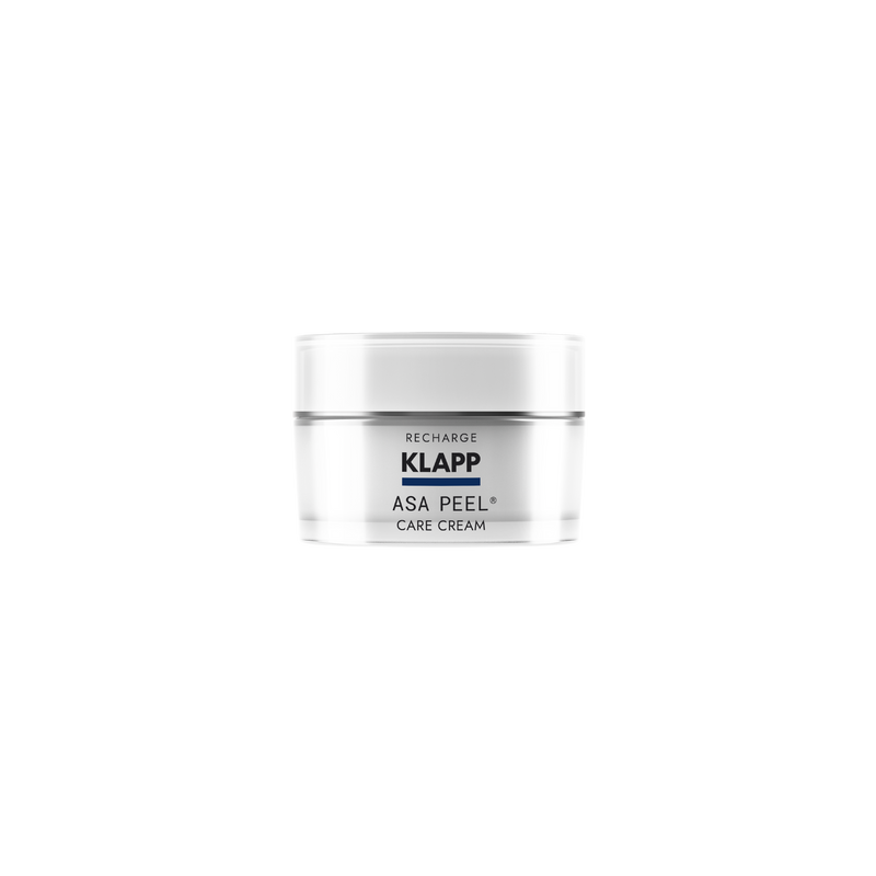 ASA Care Cream - 1840
