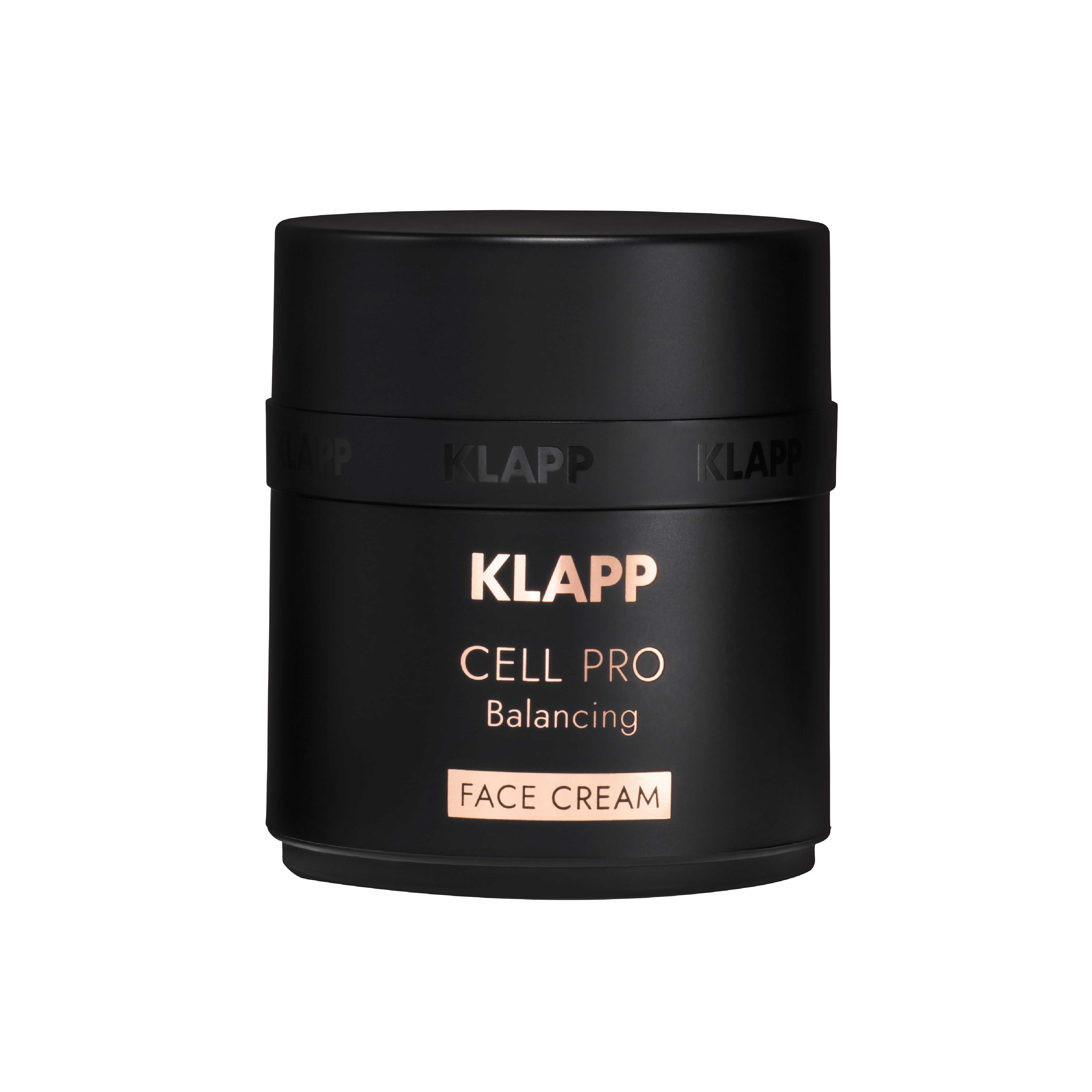 CELL PRO Balancing Face Cream - C9001