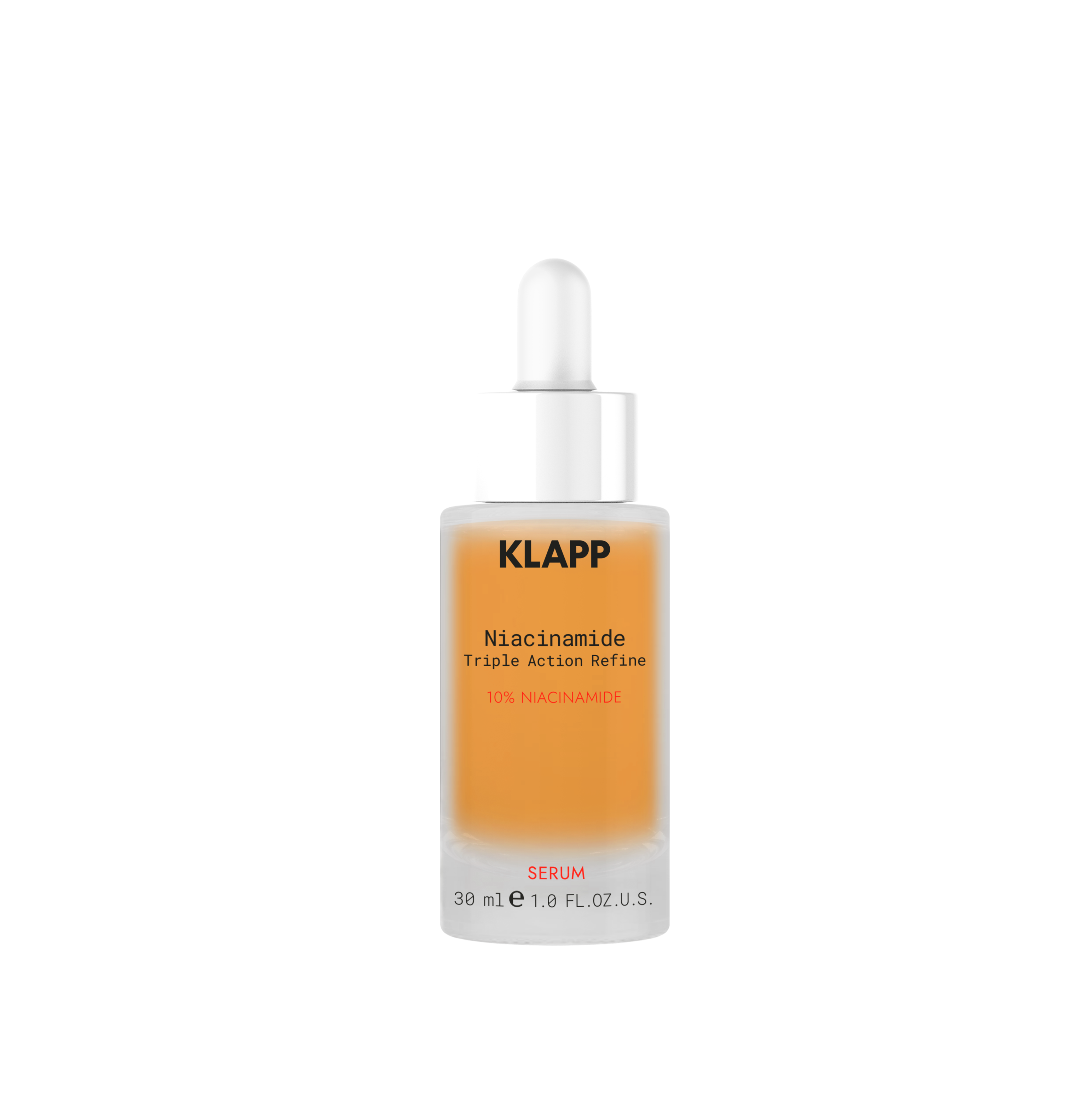 10% Niacinamide Serum - C3102