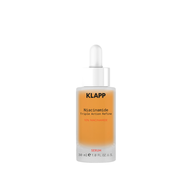 10% Niacinamide Serum - C3102