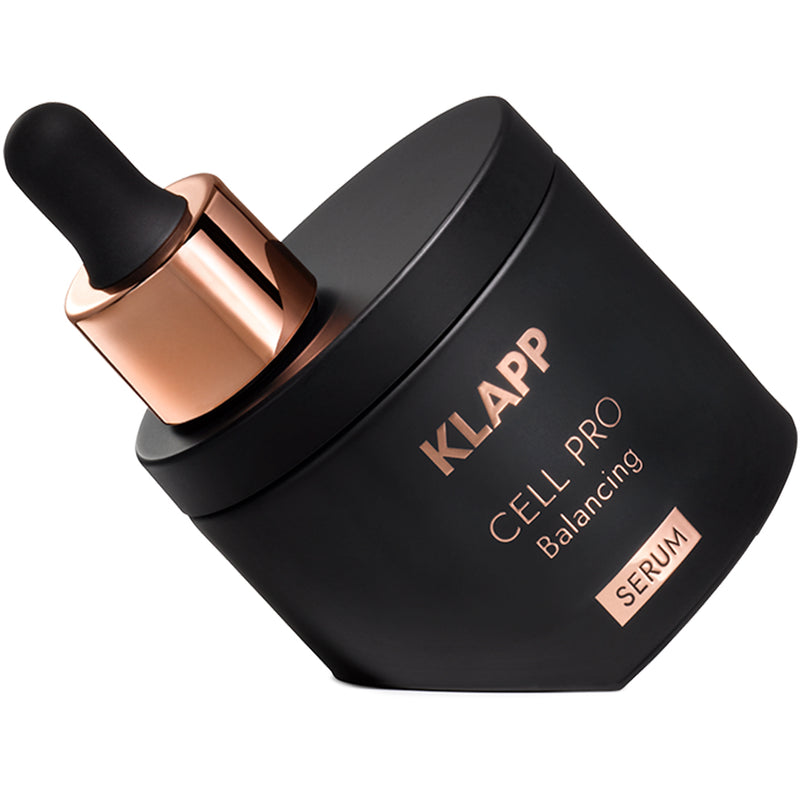 CELL PRO Balancing Serum - C9002