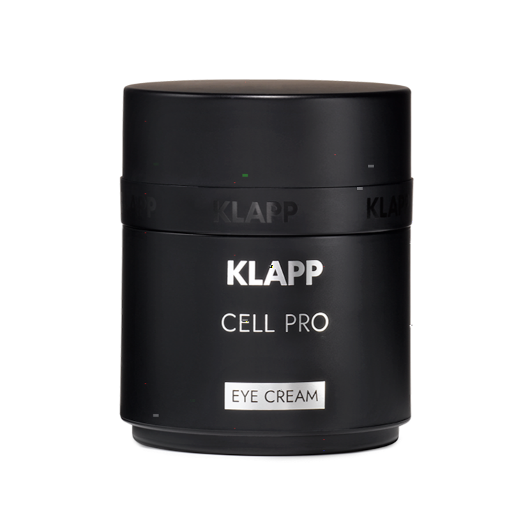 CELL PRO Eye Cream - C9007