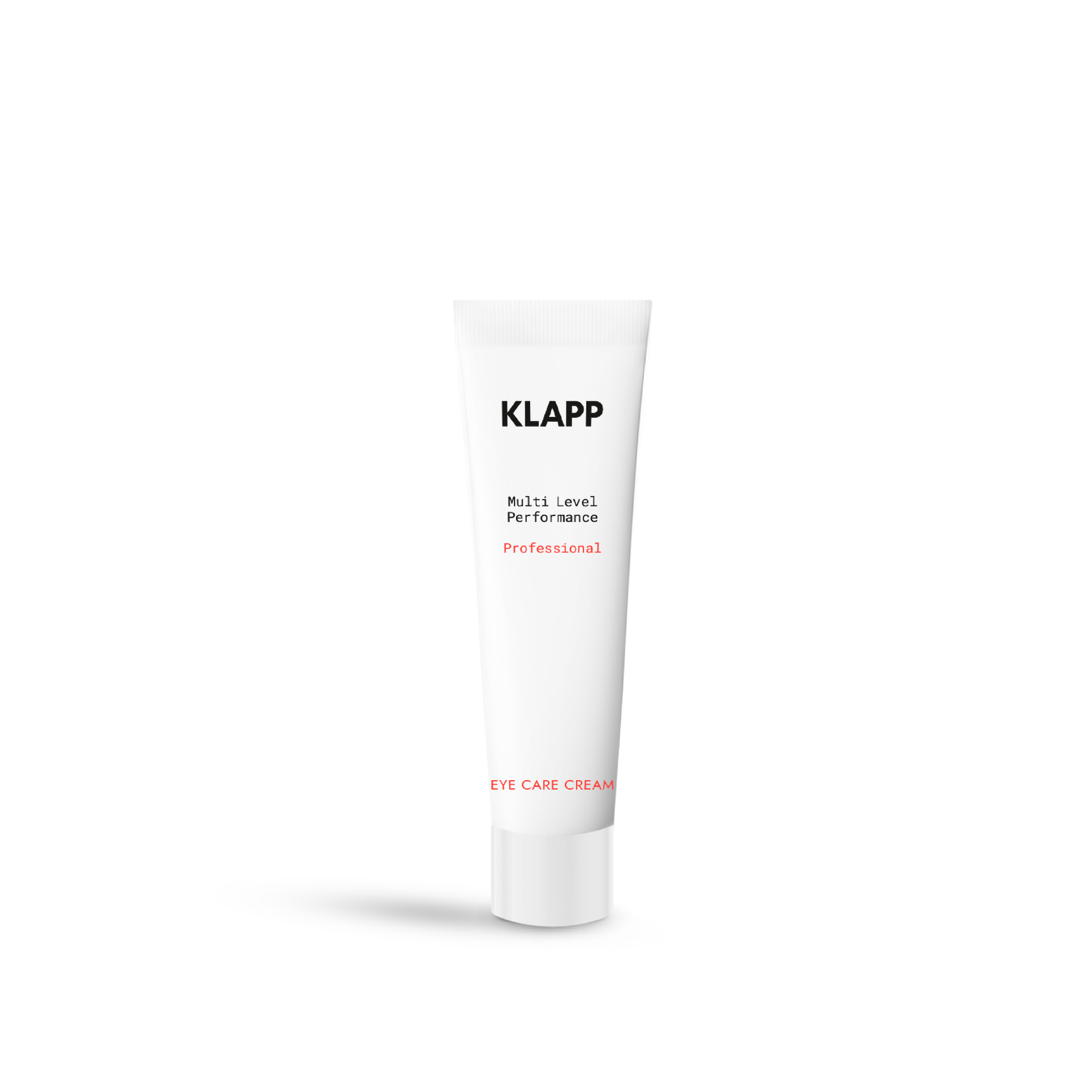 Professional Eye Care Cream - C4012