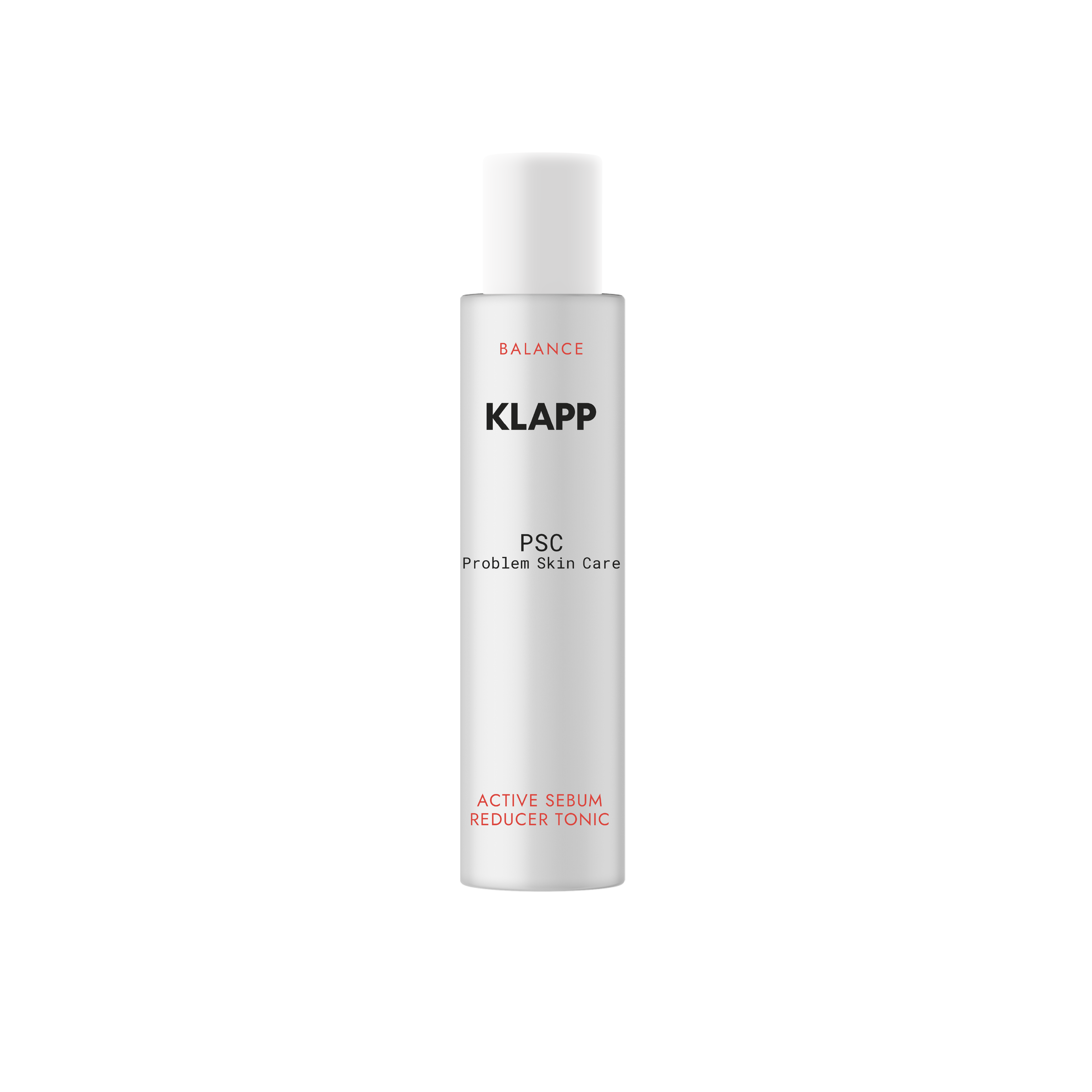 PSC Active Sebum Reducer Tonic - 1114