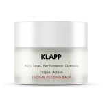 Triple Action Enzyme Peeling Balm - C1007