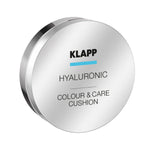 Hyaluronic Colour & Care Cushion - 2560