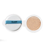 Hyaluronic Colour & Care Cushion - 2560