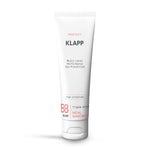 MLP Triple Action BB Facial Suncreen SPF50 - C6003