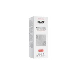 10% Niacinamide Serum - C3102
