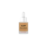 20% Niacinamide Concentrate - C3103