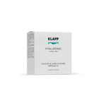 Hyaluronic Colour & Care Cushion - 2560