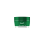 Skin Natural Aloe Vera Mousse Mask - 1193