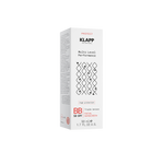 MLP Triple Action BB Facial Suncreen SPF50 - C6003
