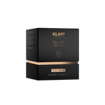 CELL PRO Balancing Face Cream - C9001