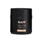 CELL PRO Balancing Face Cream - C9001