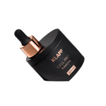 CELL PRO Balancing Serum  - C9002