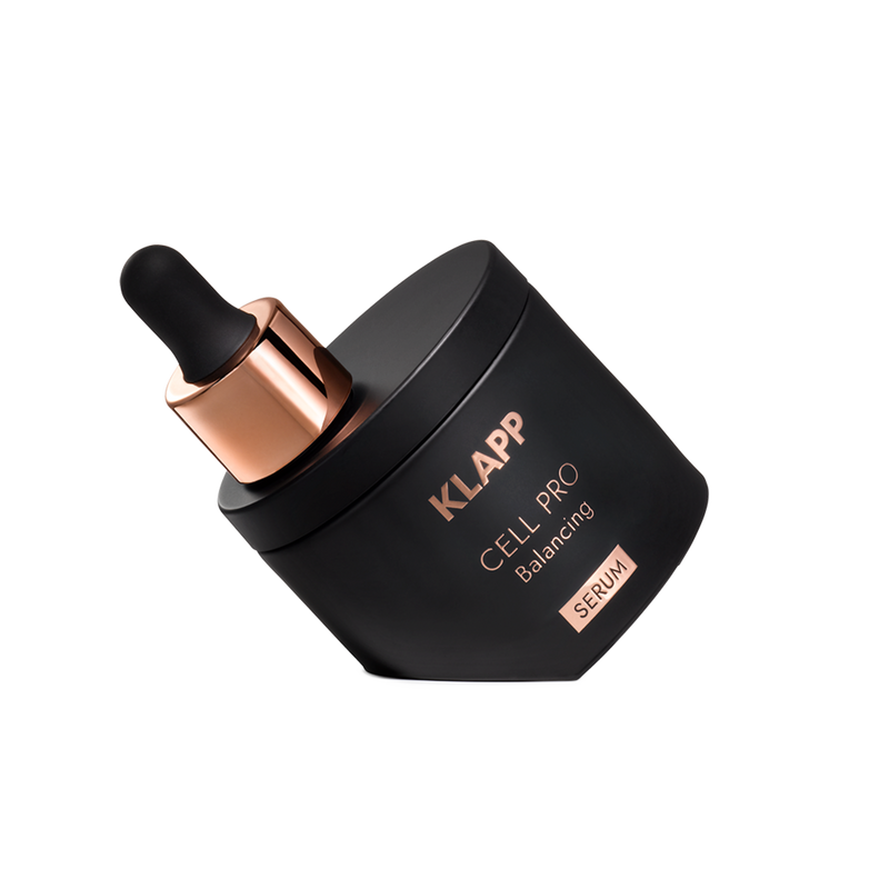 CELL PRO Balancing Serum  - C9002