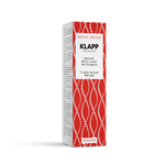 RESIST AGING RETINOL Triple Action PRO AGE Booster - C2003