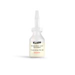 RESIST AGING RETINOL Triple Action PRO AGE Booster - C2003