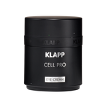 CELL PRO Eye Cream - C9007