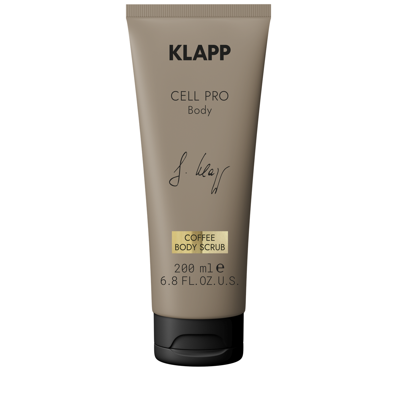 CELLDIA Body Cleansing System アップル CellProBody-