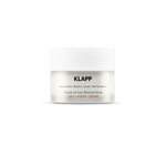 Triple Action Moisturizing Day + Night Cream - C4001