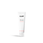 Professional Eye Care Cream - C4012
