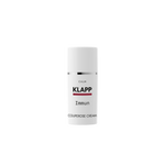Immun Couperose Cream - 1705