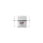 Immun Night Cream Defense - 1707