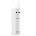 Triple Action Cleansing Milk - C1002