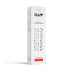 Professional Eye Care Cream - C4012