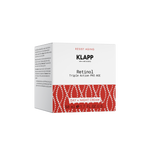 RESIST AGING RETINOL Triple Action PRO AGE Day + Night Cream - C2001