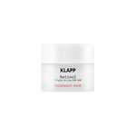 RESIST AGING RETINOL Triple Action PRO AGE Overnight Mask - C2007