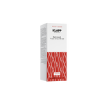 RESIST AGING RETINOL Triple Action PRO AGE Serum - C2002