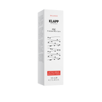 PSC Active Sebum Reducer Tonic - 1114