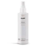 Triple Action Invisible Face & Body Glow Spray SPF 30 - Y6001