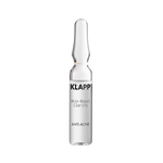 SKIN BOOST Clarify: Anti-Acne (5x2ml) - A9009