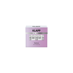 SKIN BOOST Reduce: Anti-Redness (5x2ml) - A9007
