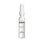 SKIN BOOST Reduce: Anti-Redness (5x2ml) - A9007