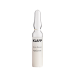 SKIN BOOST Hyaluron (5x2ml) - A9001