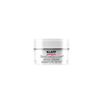 Skin ConCellular Moist Cream - 2505