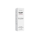 Stri-Pexan Eye Care Intensive Cream - 2016