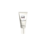 Stri-Pexan Eye Care Intensive Cream - 2016