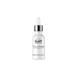 Stri-Pexan Serpentine Serum - 2018
