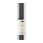 Diamond Eye Care Cream - 4053